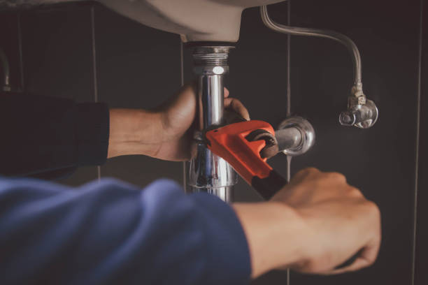 Professional Plumbing in Beacon, NY